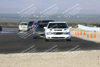 media/Oct-04-2025-Speed Ventures (Sat) [[3f074c1365]]/Yellow/Session 1 (Turn 1)/